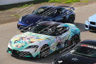 media/Jan-10-2026-Turn8 Trackdays (Sat) [[448b66da83]]/Around the Pits/